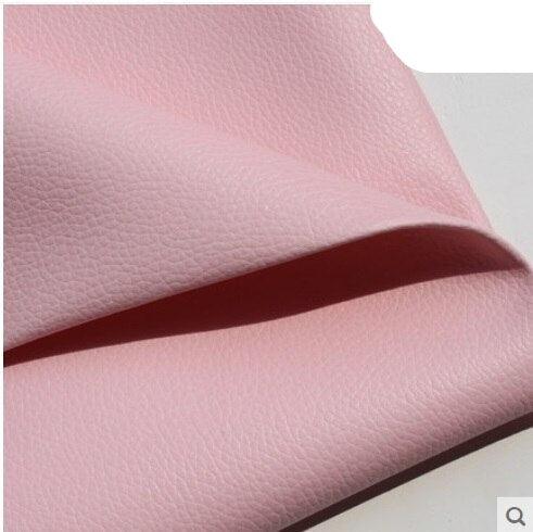 Lisslune | Artisan quality PVC leather bags by Buulqo: Create with elegance
