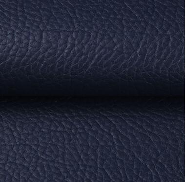 Lisslune | Litchi Synthetic Leather Craft Kit: Versatile synthetic fabric for creative DIY projects
