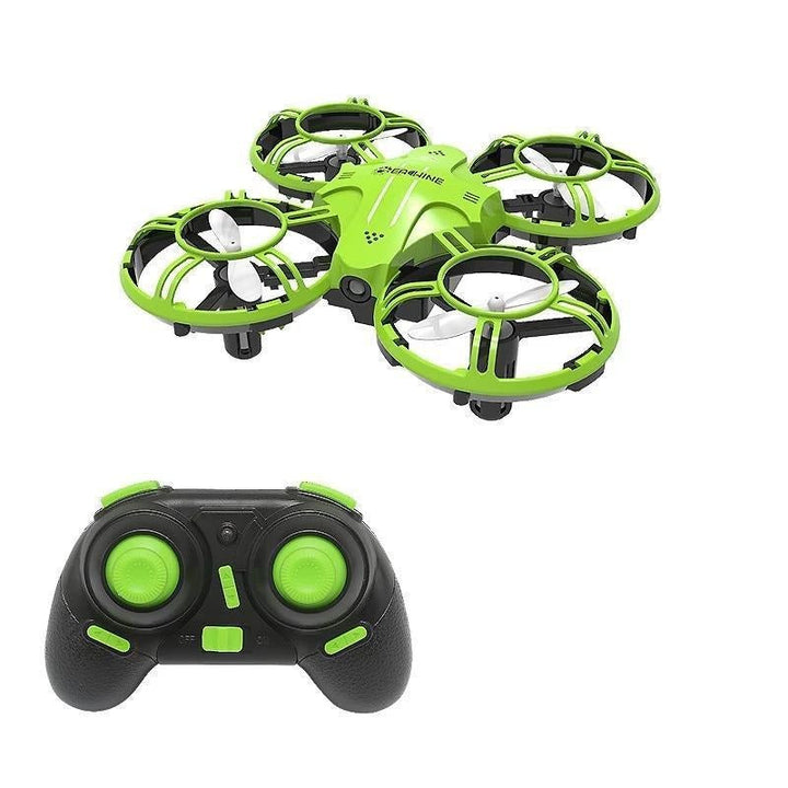 Lisslune | Mini Drones for Kids - Drone for Kids