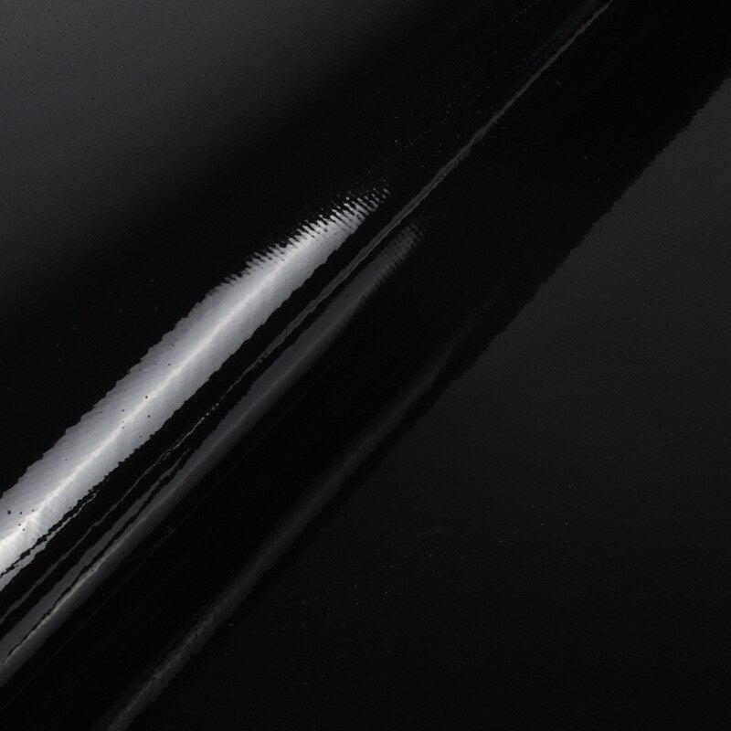 Lisslune | Sparkling waterproof glitter PVC fabric for creative DIY projects - 10" x 13", 0.4 mm thickness
