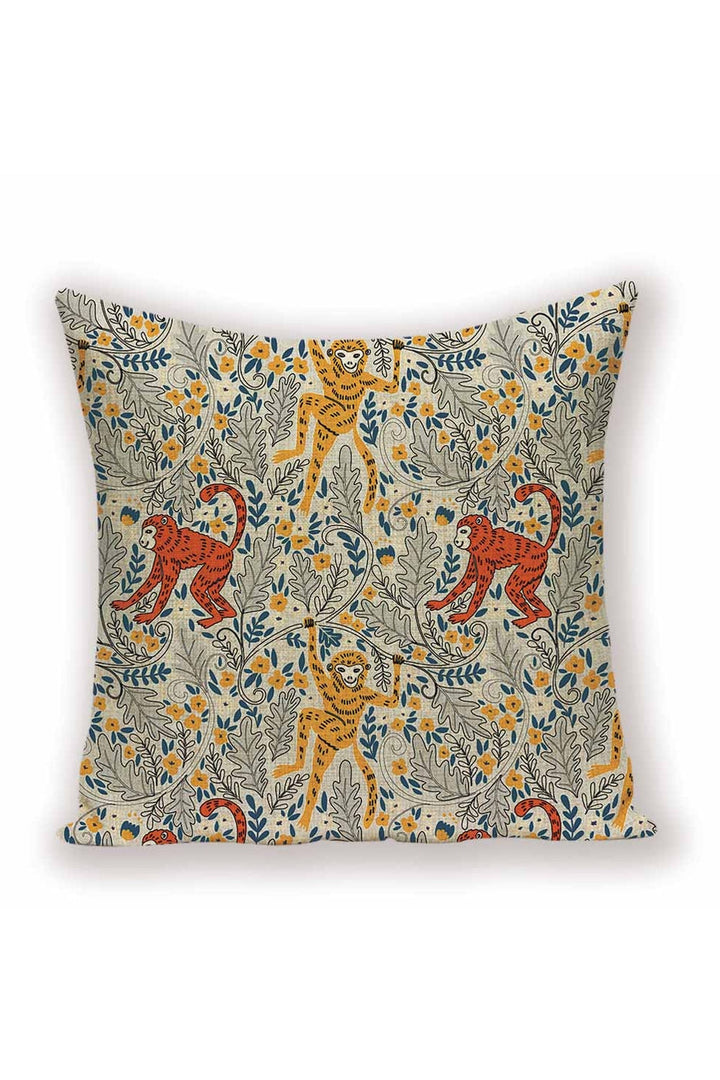 Lisslune | Themed pillowcase