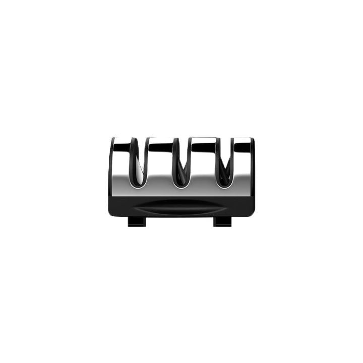 Lisslune | Knife Sharpener - Electric Knife Sharpener