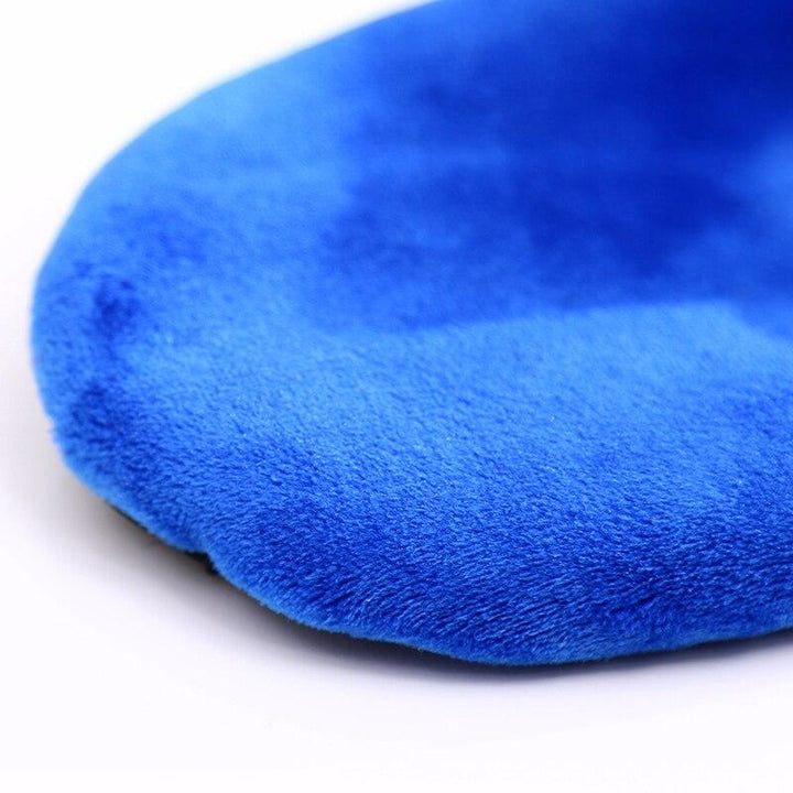 Lisslune | Non-slip thermal socks slippers