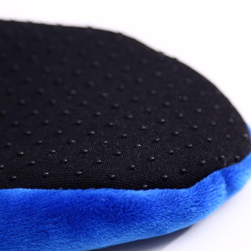 Lisslune | Non-slip thermal socks slippers