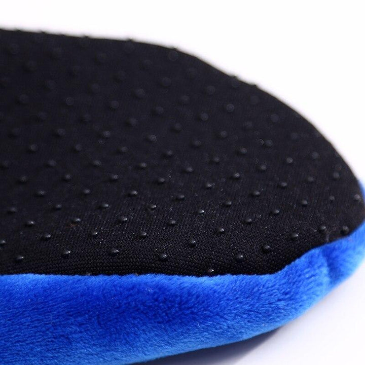 Lisslune | Non-slip thermal socks slippers