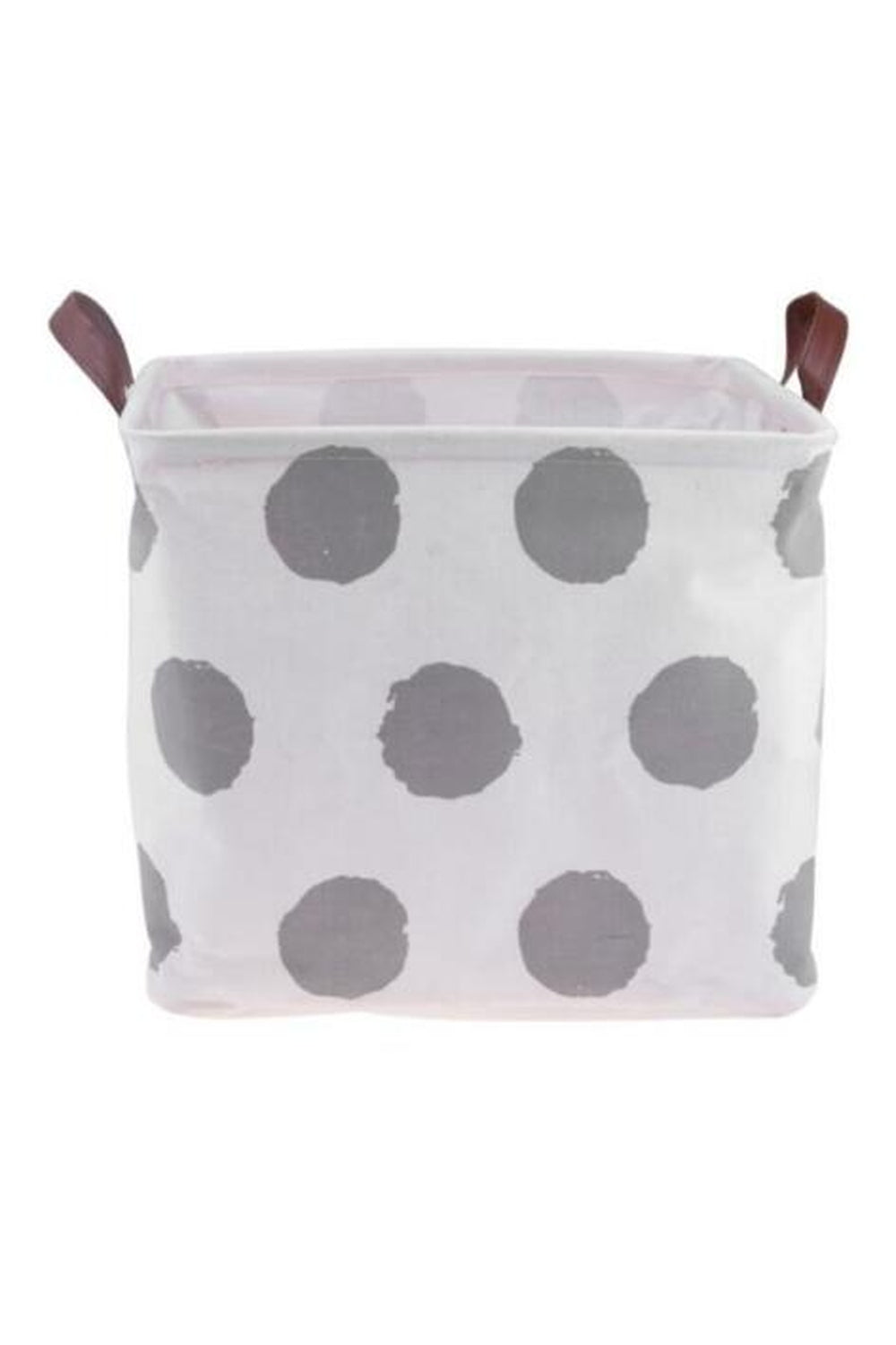 Lisslune | Design Storage Basket