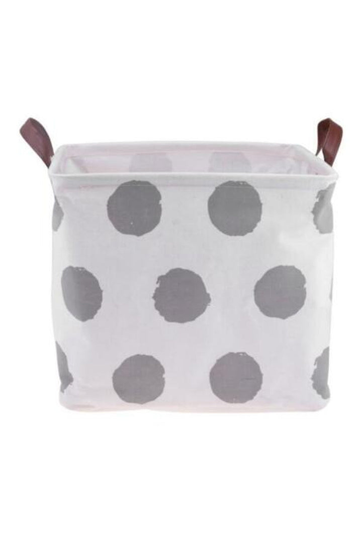 Lisslune | Design Storage Basket