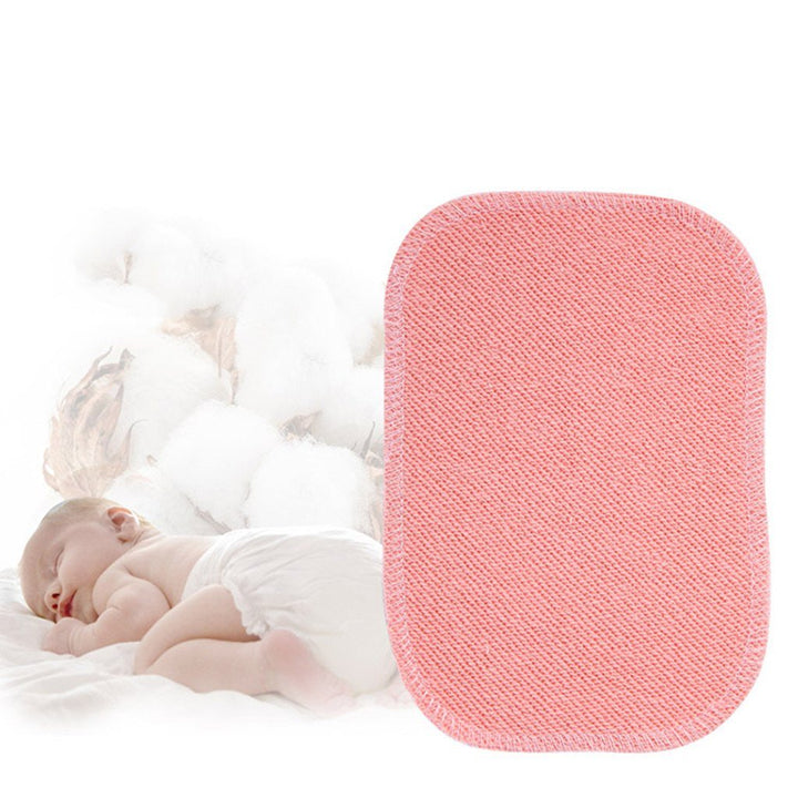 Lisslune | Anti-Dust Mite Pad for Bed BUGLESS