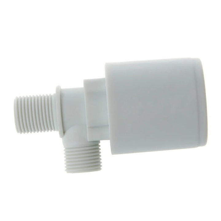 Lisslune | Automatic Float Control Valve