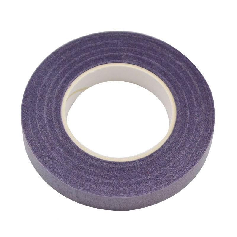 Lisslune | Versatile creative crepe paper ribbon for exquisite flower designs