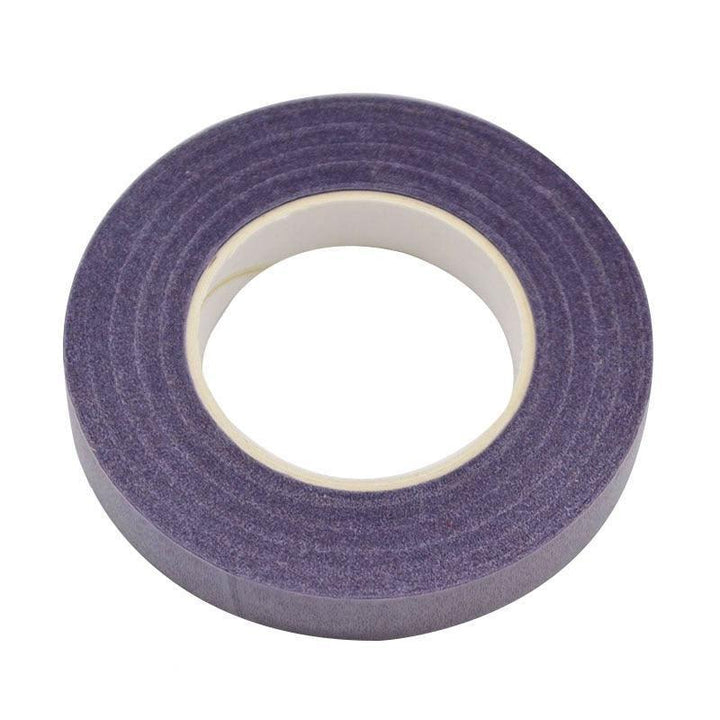 Lisslune | Versatile creative crepe paper ribbon for exquisite flower designs