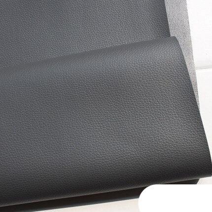 Lisslune | Artisan quality PVC leather bags by Buulqo: Create with elegance