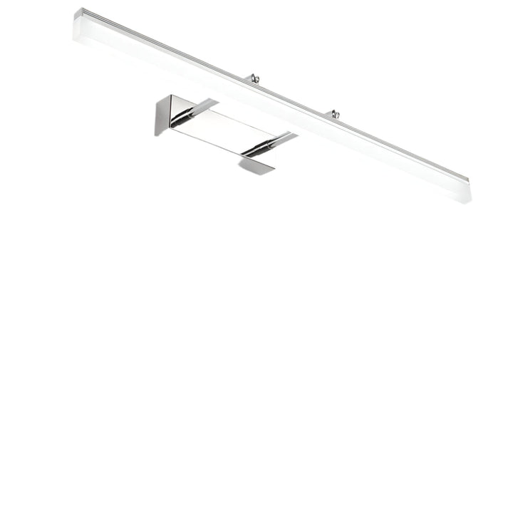 Lisslune | AquaGlow Waterproof LED Mirror Lamp