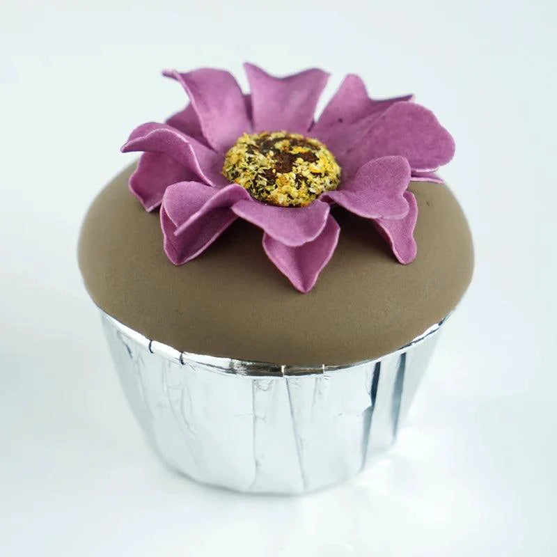 Lisslune | Charming Flower Kitchen Stands for Elegant Event Decoration
