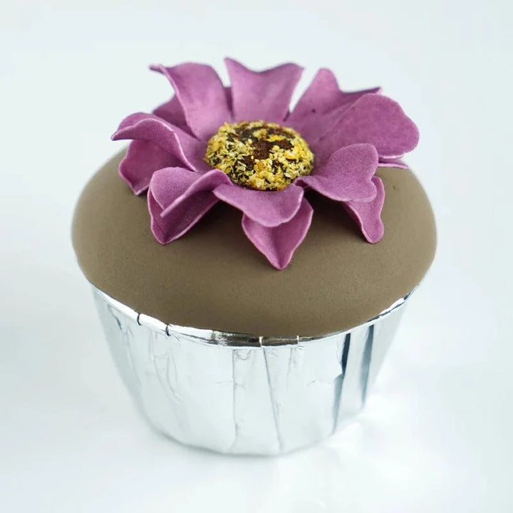 Lisslune | Charming Flower Kitchen Stands for Elegant Event Decoration