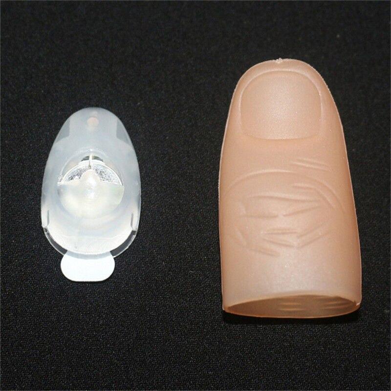 Lisslune | Magical Thumb Light 2-piece Set