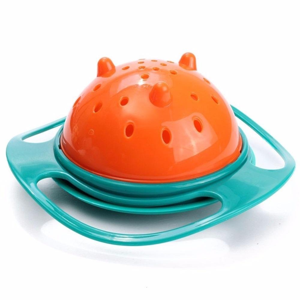 Lisslune | Soup bowl "Smart"