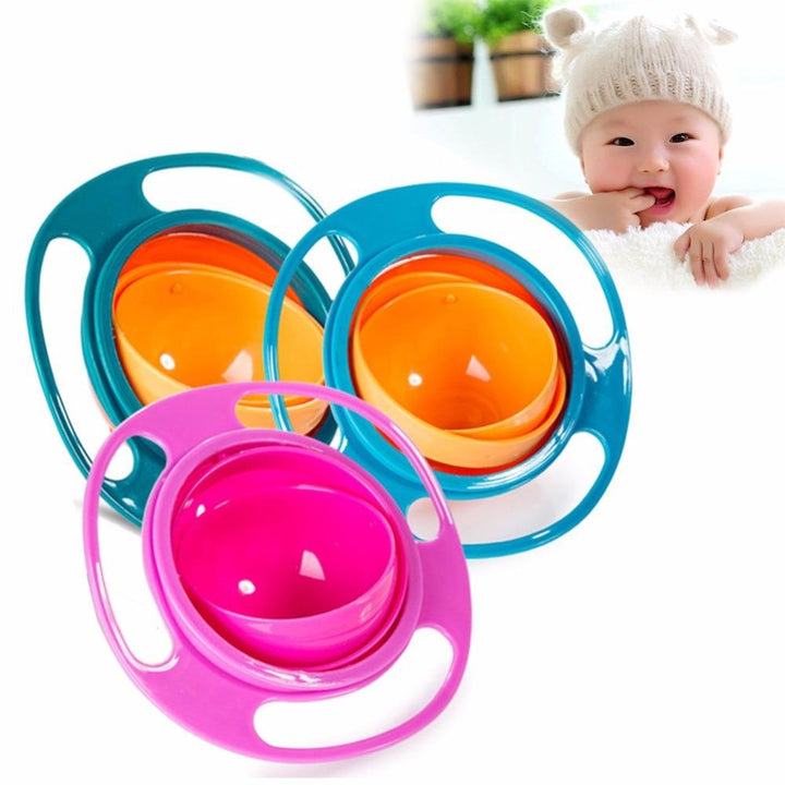 Lisslune | Soup bowl "Smart"