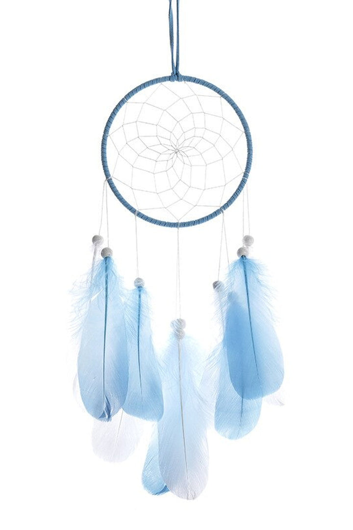 Lisslune | Wings Dreamcatcher
