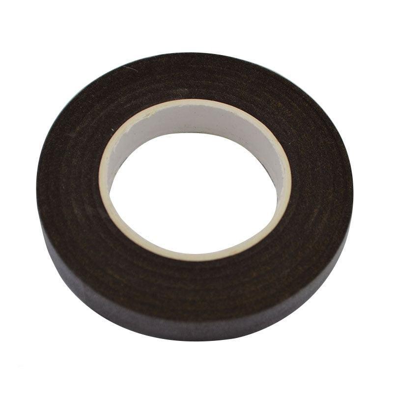 Lisslune | Versatile creative crepe paper ribbon for exquisite flower designs
