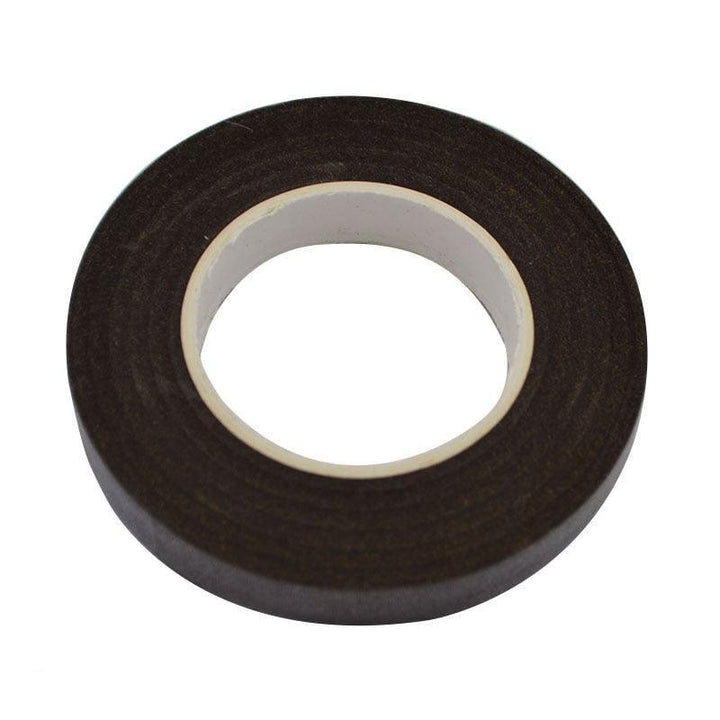 Lisslune | Versatile creative crepe paper ribbon for exquisite flower designs