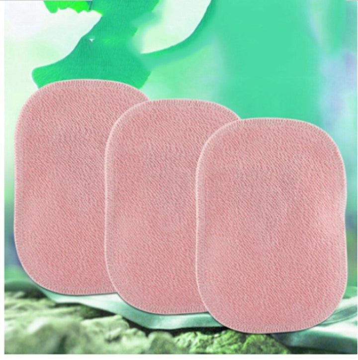 Lisslune | Anti-Dust Mite Pad for Bed BUGLESS