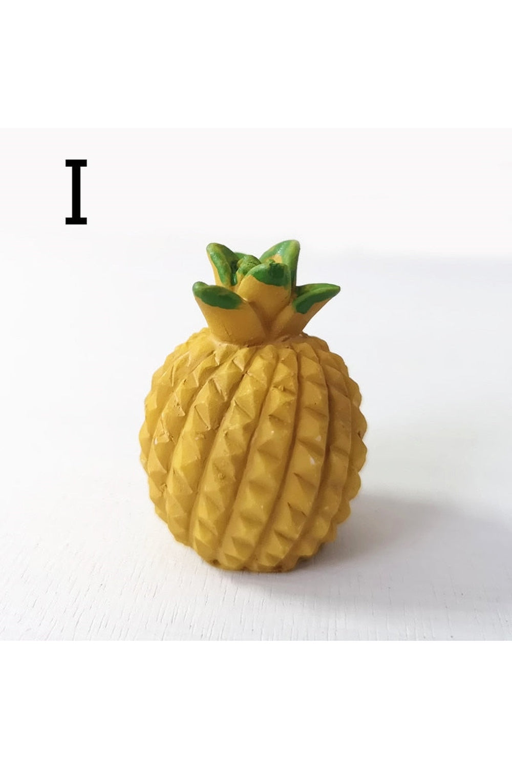 Lisslune | Cuteness Artificial Cactus Plant