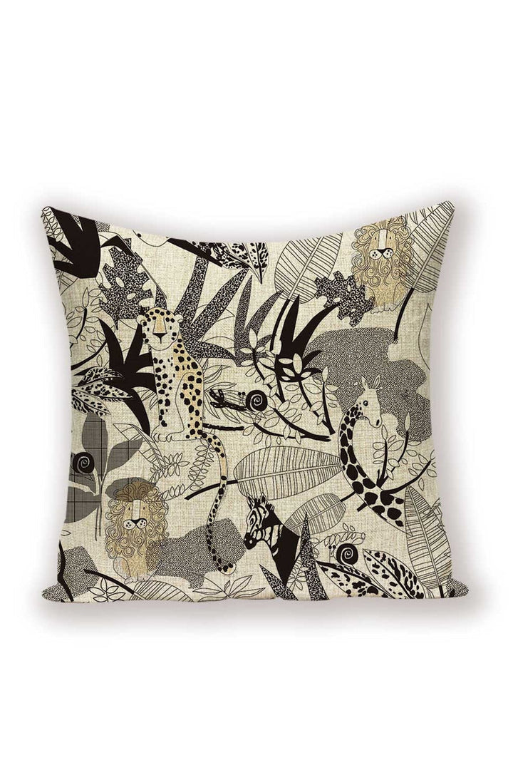 Lisslune | Themed pillowcase