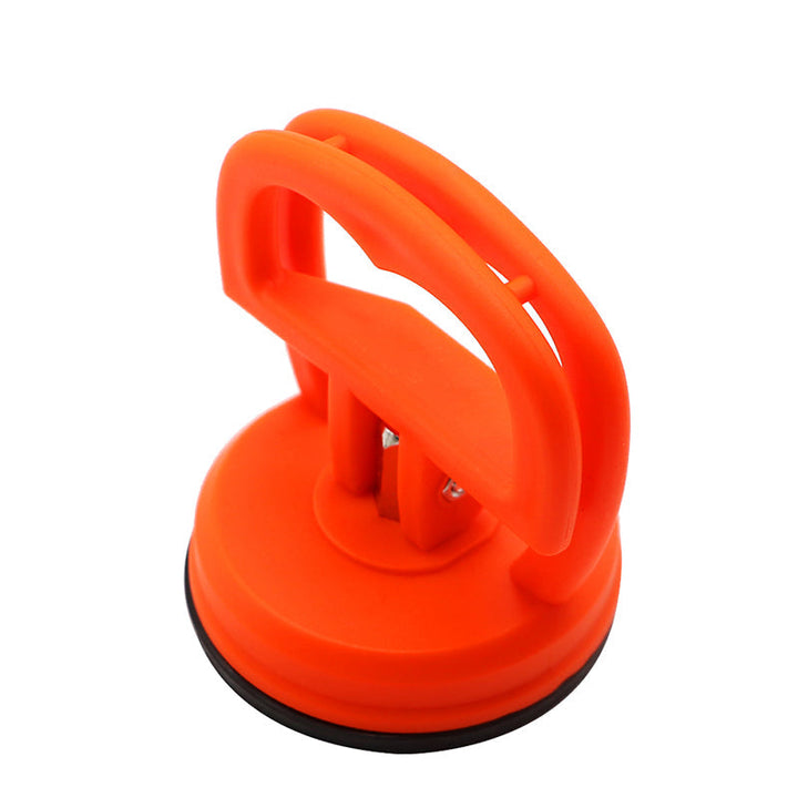Lisslune | Mini Car Dent Repair Lifter