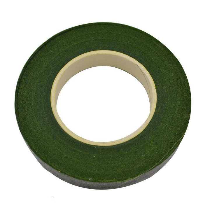 Lisslune | Versatile creative crepe paper ribbon for exquisite flower designs