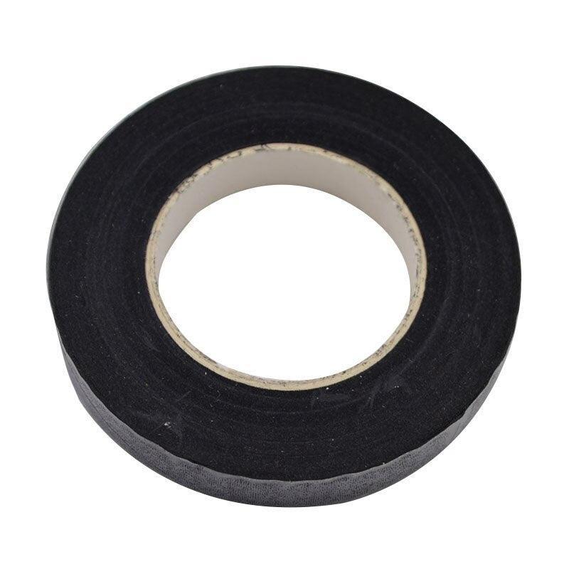 Lisslune | Versatile creative crepe paper ribbon for exquisite flower designs