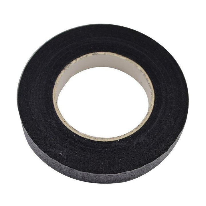 Lisslune | Versatile creative crepe paper ribbon for exquisite flower designs