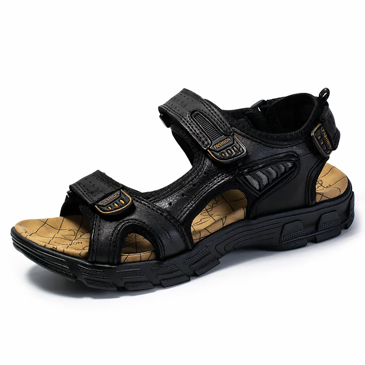 Lisslune | Orthopedic Sandals