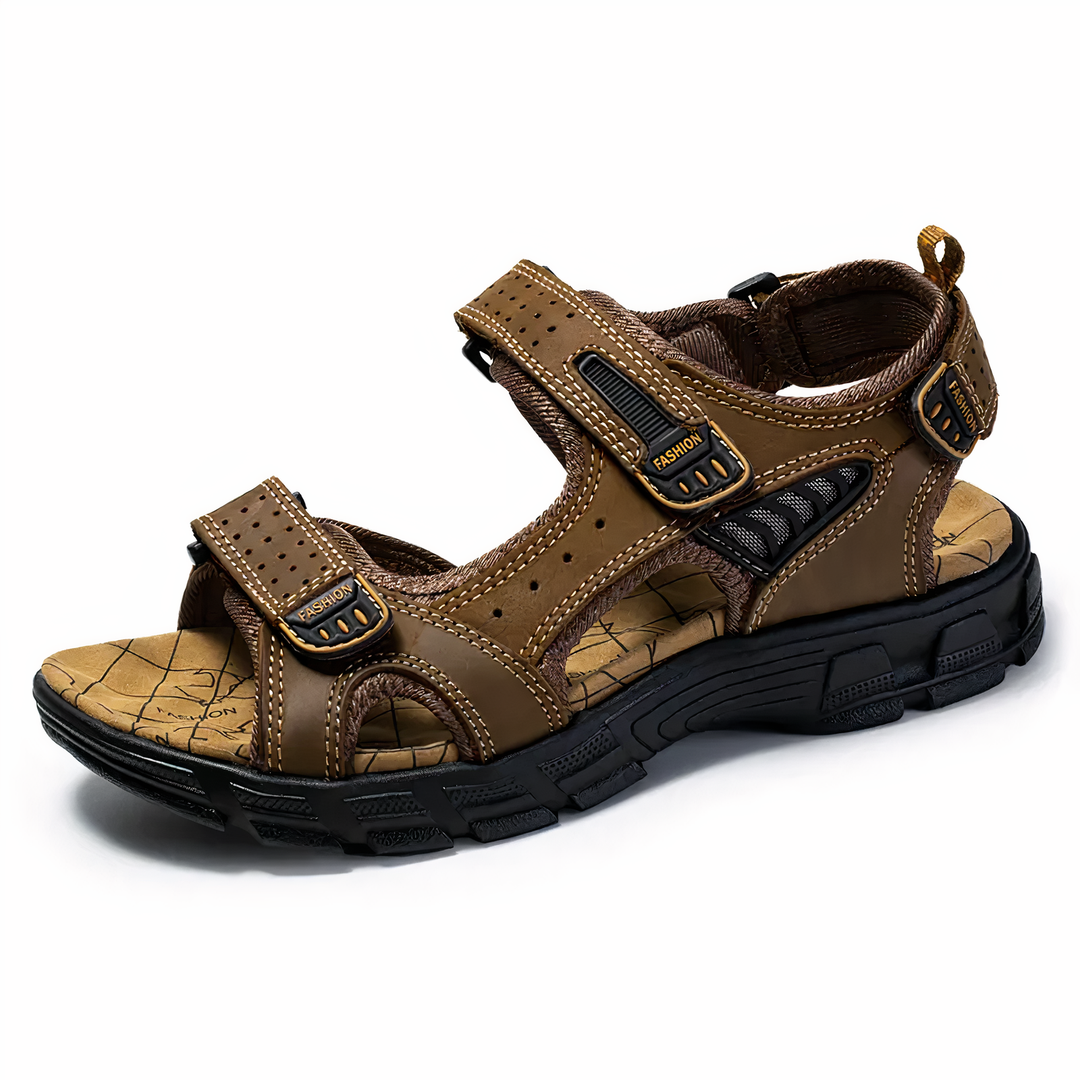 Lisslune | Orthopedic Sandals