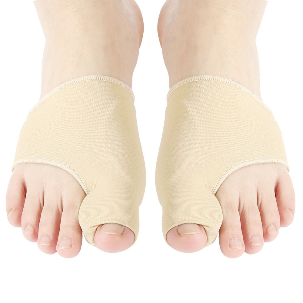 Lisslune | Valgo Hallux Valgus Correction Bandages