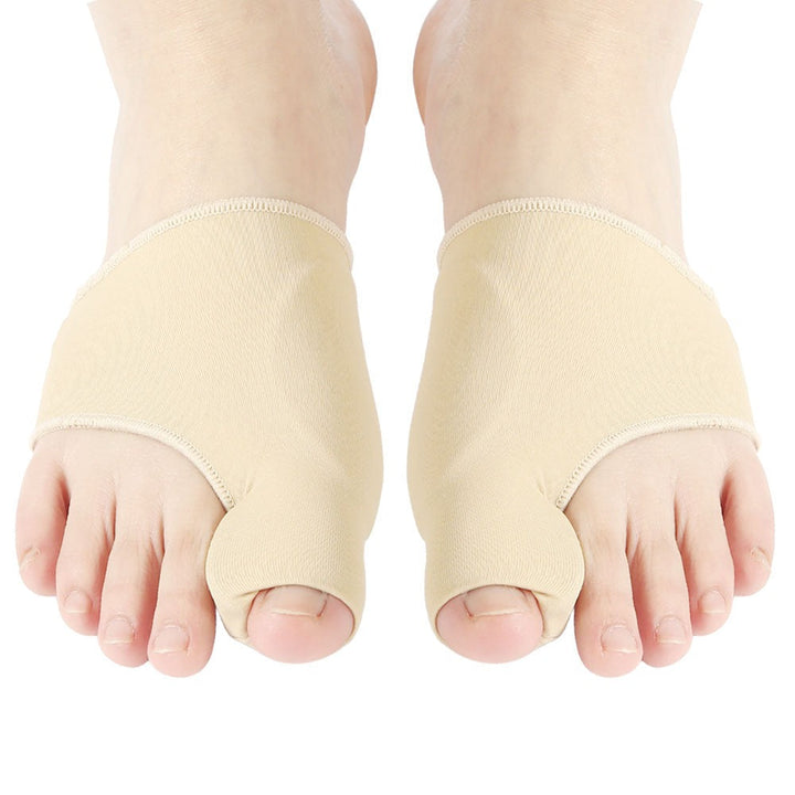 Lisslune | Valgo Hallux Valgus Correction Bandages