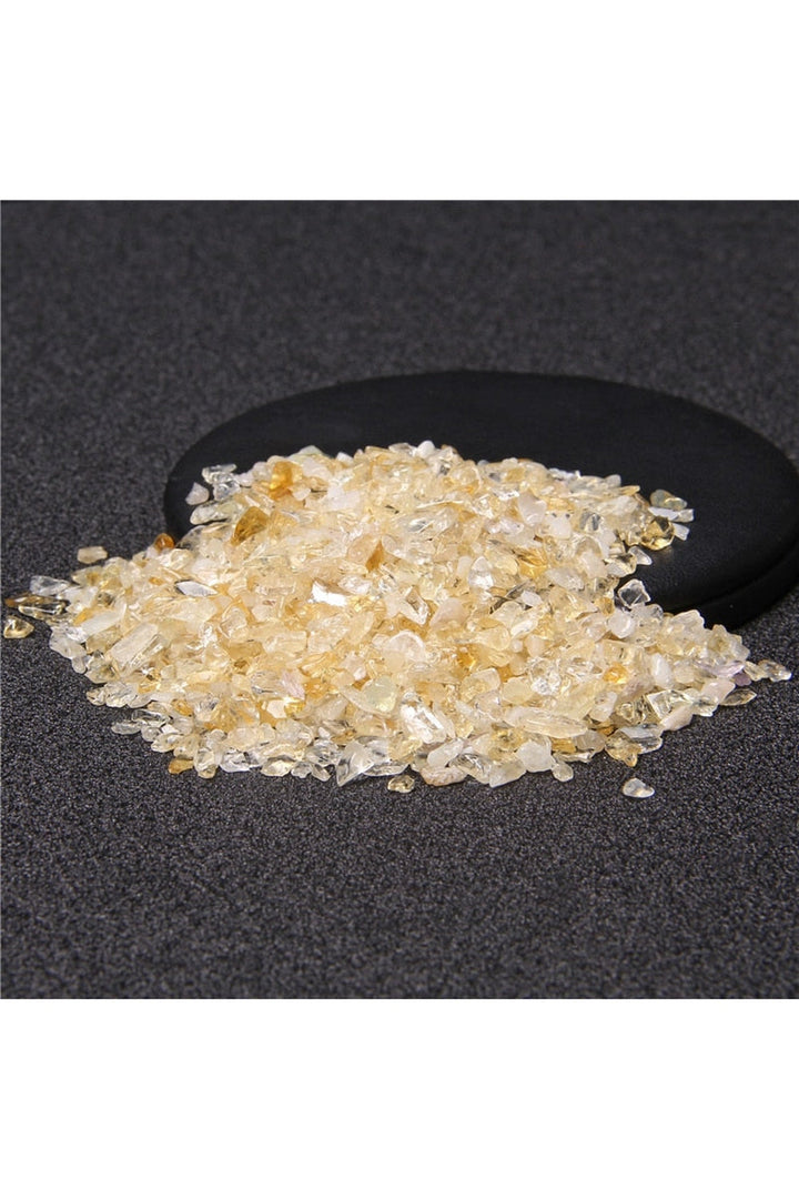 Lisslune | Miniature Rock Set