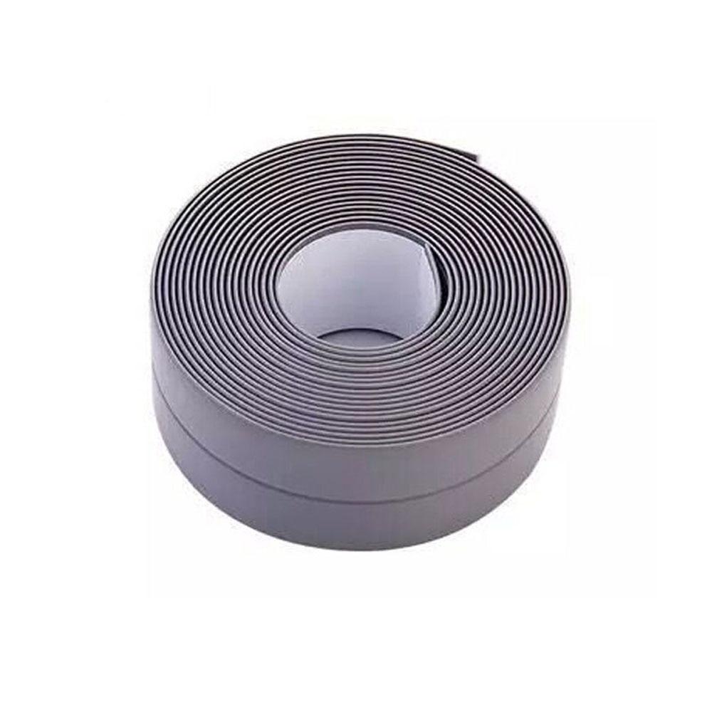 Lisslune | Waterproof Joint Adhesive Tape for Kitchens & Bathrooms