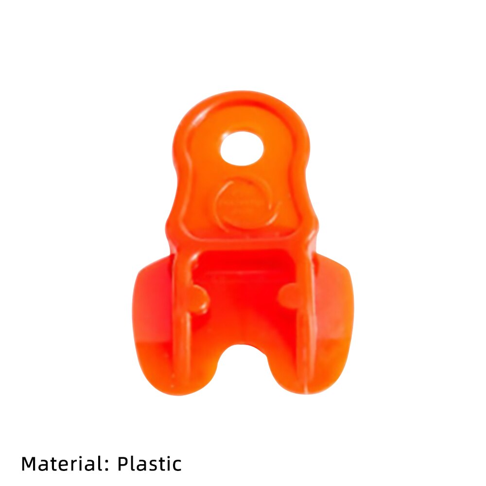 Lisslune | Easy Universal Can Opener Closer
