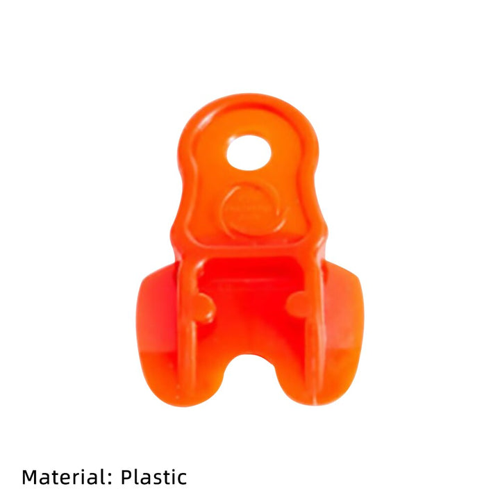 Lisslune | Easy Universal Can Opener Closer