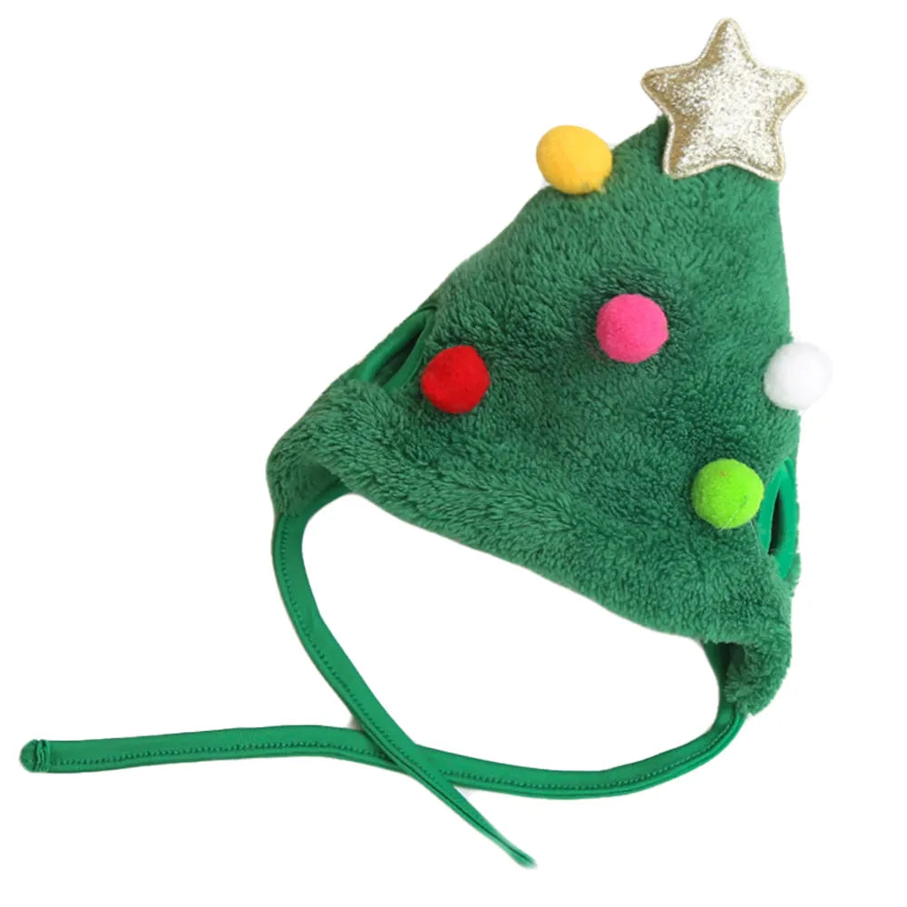 Lisslune | Christmas-spit-towel/Outfit 2 in 1