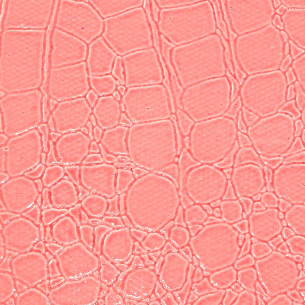 Lisslune | Stone-inspired luxury artificial leather craft material for crafters