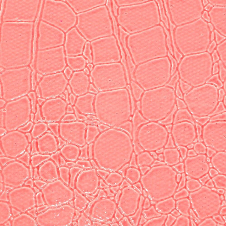Lisslune | Stone-inspired luxury artificial leather craft material for crafters