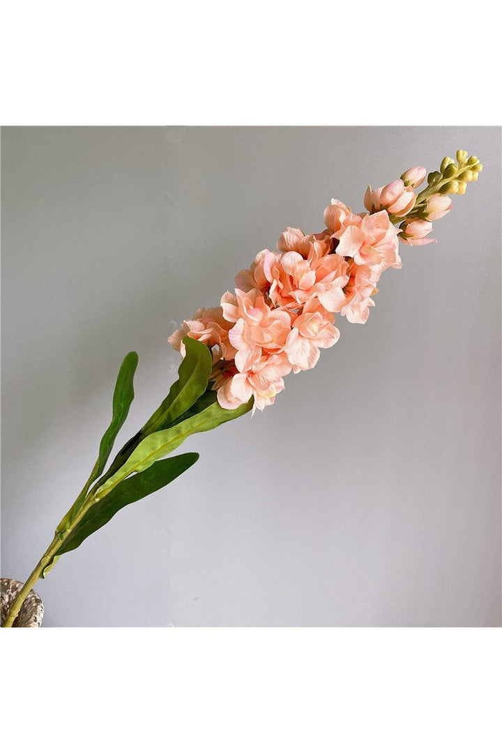 Lisslune | Flower Artificial Branch