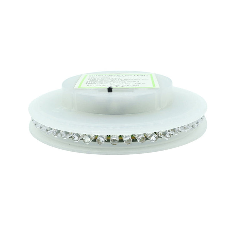 Lisslune | Sound Activated Laser Disco Party Lamp