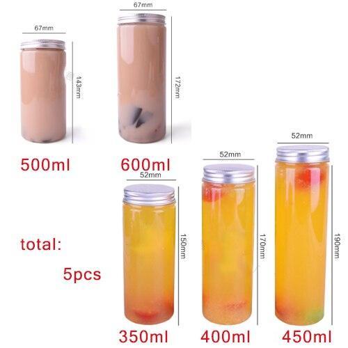 Lisslune | Travel-friendly spill-resistant water bottle: Sip anywhere