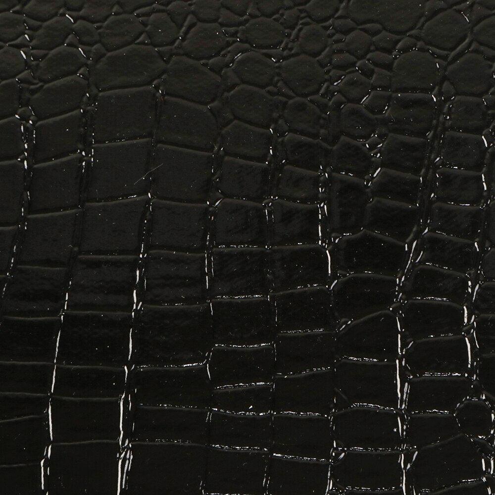 Lisslune | Stone-inspired luxury artificial leather craft material for crafters
