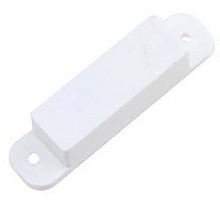 Lisslune | Home Security Mini Wireless Security Alarm