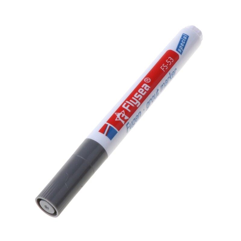 Lisslune | Repair Tile Grout Pen