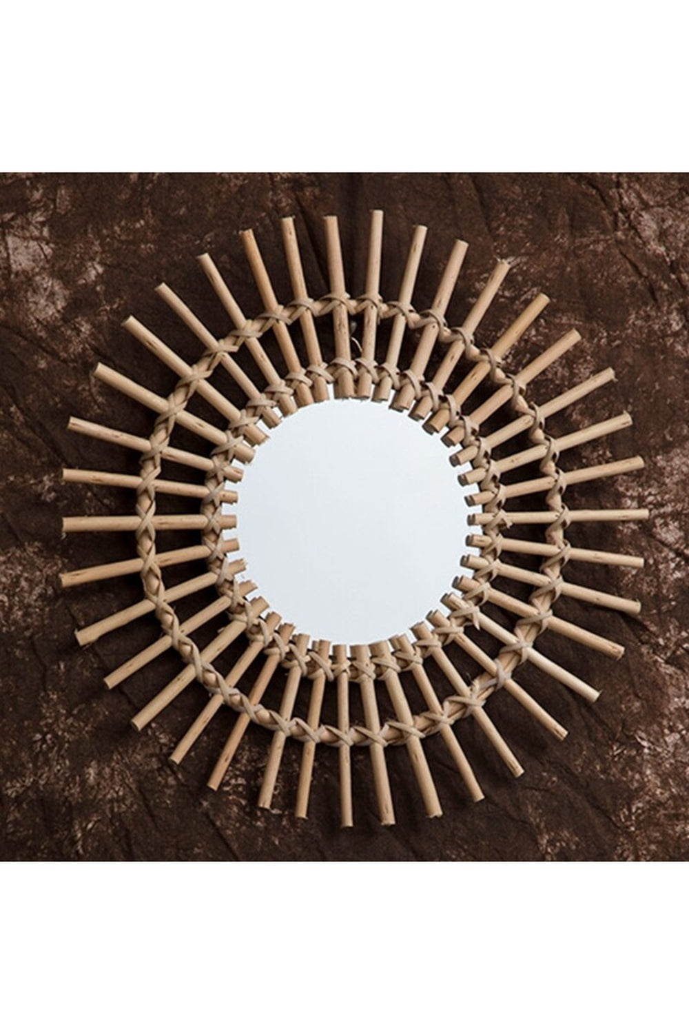 Lisslune | Decorative Mirror